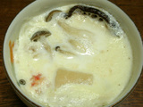 7ded057d.JPG
