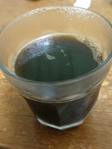 7f1e09e2.JPG