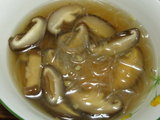 88c39715.JPG