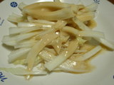 89d85a44.JPG