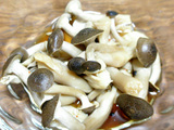 8d48639f.JPG