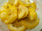 �ե롼�Ŀݥ����쥷��1