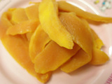 �ɥ饤�ޥ󥴥ե롼�Ŀ�2