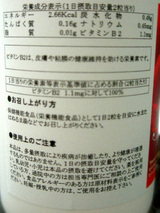 �Х�2