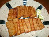9f9cf487.JPG