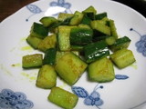 �������å��������夦��Υ��졼�֤�