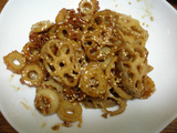 a56a013e.JPG