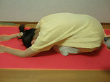 �ߥ饯�륷�����׿��襬�������å�6
