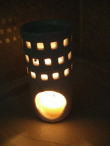 aroma8