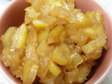 �ե롼�Ŀݥ����쥷��7