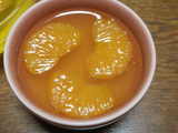mikan1