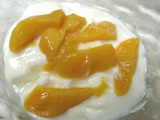 �ɥ饤�ޥ󥴥ե롼�Ŀ�9