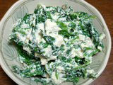 b6d38df8.JPG