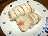 ba096928.JPG