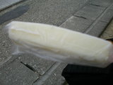 リトルワールド13