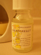 aroma3
