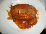 �ǥߥ��饹2