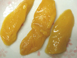 �ɥ饤�ޥ󥴥ե롼�Ŀ�8