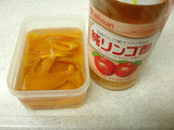 �ɥ饤�ޥ󥴥ե롼�Ŀ�7