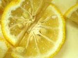 �椺��4