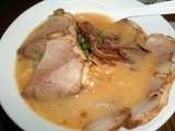 ラーメン
