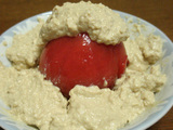 d107352b.JPG