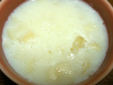 d136a3c6.JPG
