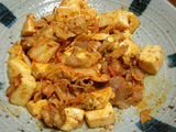 d24d8f82.JPG
