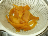 �ɥ饤�ޥ󥴥ե롼�Ŀ�4