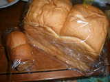 pan2