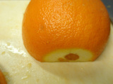 �ե롼�Ŀݤκ������