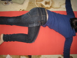 ��ñ�������åȥ����������� ����ʢ����Ҥ����᥹�ȥ�å�4