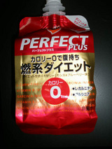 e7562a1e.JPG