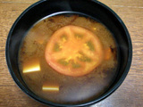 ̣����