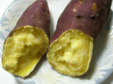 f0f13978.JPG
