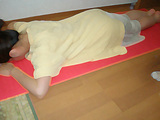 �ߥ饯�륷�����׿��襬�������å�1