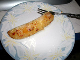 fa35ac89.JPG