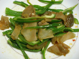fce8a2bb.JPG