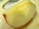 �ե롼�Ŀݤκ������