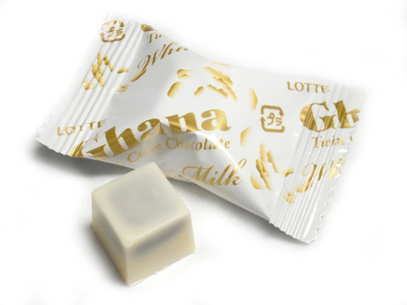 cu
