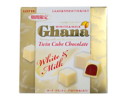 gha
