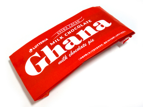 gh