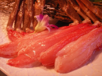 kani