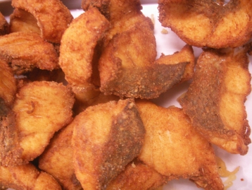 karaage