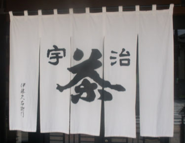 ��ƣ�ױ����礵��