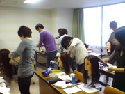 ���Ͳ��2009-��