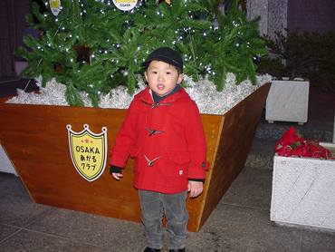 ¸÷¤Î¥ë¥Í¥µ¥ó¥¹3