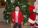 ǯ���Ѽ̿�2