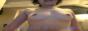 �ޏ��Ƃ̃n���B��E�G�b�`�Ȏʐ^