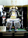 050429_1128~001.jpg